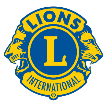 Lions-Logo